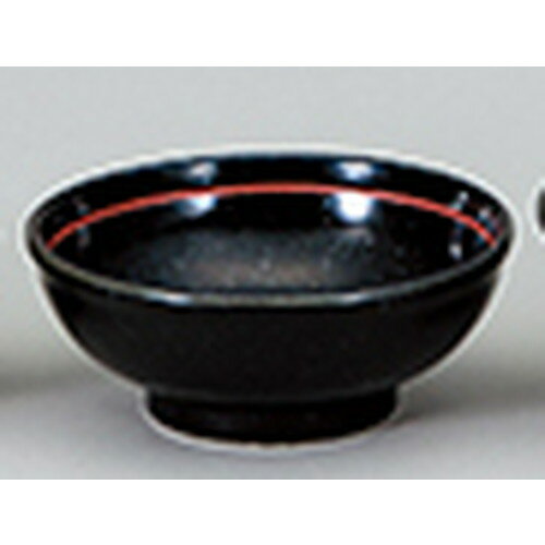 ڥץ ʤ褦 4.5Ч [ 13.6 x 5.5cm ] | Ч Ч֤ ɤ֤ 顼 㡼ϥ ͵  ...