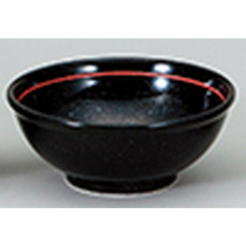 ڥץ ʤ褦 5.0Ч [ 15.8 x 6.6cm ] | Ч Ч֤ ɤ֤ 顼 㡼ϥ ͵  ...