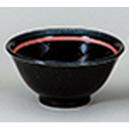 ڥץ ʤ褦 ȿ3.6 [ 11.7 x 5.7cm ] |   եҥ 饤  㡼ϥ 顼 ...