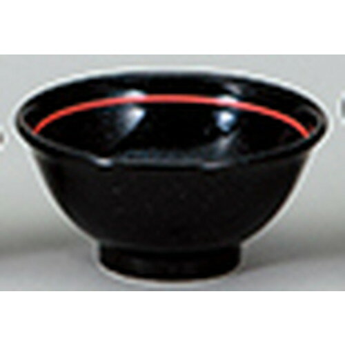 ڥץ ʤ褦 ȿ4.2 [ 13 x 6.3cm ] |   եҥ 饤  㡼ϥ 顼 ͵...