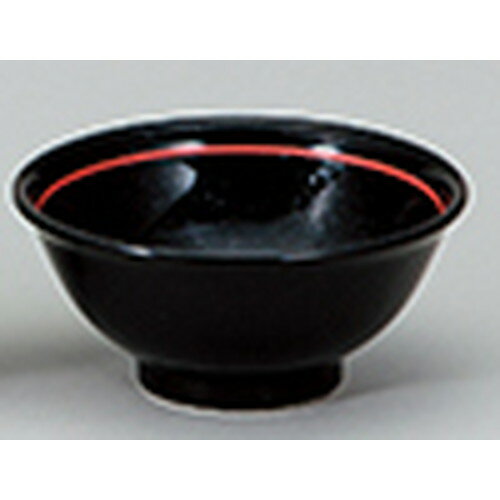 ڥץ ʤ褦 ȿ4.8 [ 15.2 x 6.8cm ] |   եҥ 饤  㡼ϥ 顼 ...