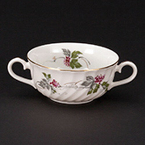 ƫץ 졼֥ɥ ֥ [ 11.3 x 5.3cm 300cc ] |   ץޥ  ͵   ο ...