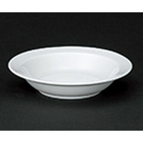 ƫץ KWۥ磻 51/2ե롼 [ 14.6 x 3cm ]| 滮  ѥ 껮 ץ졼 ͵ ...