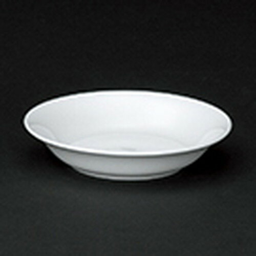 ƫץ KWۥ磻 ݷ51/2ե롼 [ 14.6 x 3cm ]| 滮  ѥ 껮 ץ졼 ͵ ...