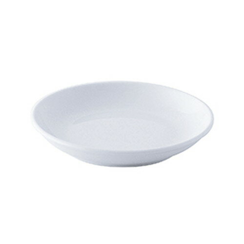 ڥץ MEGA򼧶 컮TA35103 [ 10.4 x 2.0cm ]   顼 ۥƥ Ź ̳ ...