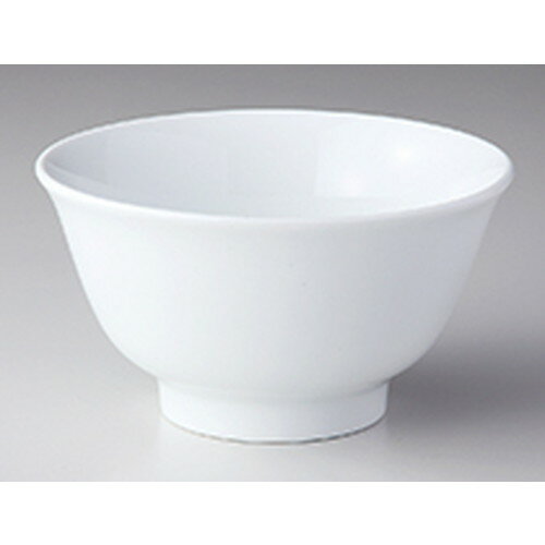 ڥץ MEGA򼧶 Ч STA6404 [ 15.5 x 8.5cm ] | Ч Ч֤ ɤ֤ 顼 㡼ϥ...