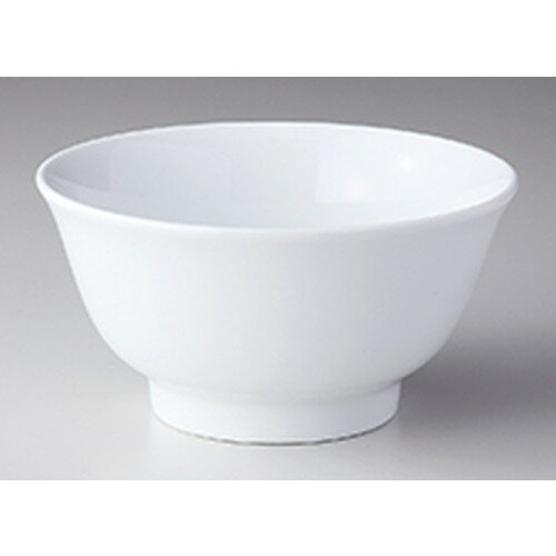 ڥץ MEGA򼧶 Ч MTA7404 [ 17.0 x 8.6cm ] | Ч Ч֤ ɤ֤ 顼 㡼ϥ...