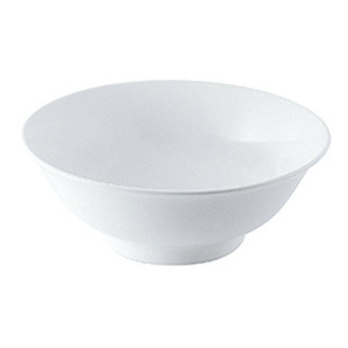 ڥץ MEGA򼧶 7ȿЧTA9403 [ 21.7 x 8.2cm 1420cc ] | Ч Ч֤ ɤ֤ 顼...