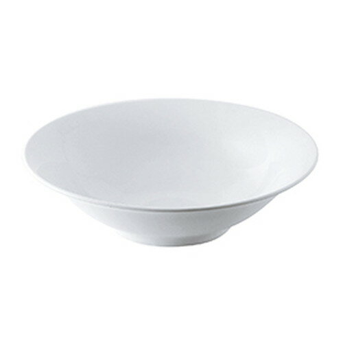 ڥץ MEGA򼧶 8.5ЧTA10403 [ 25.8 x 7.1cm 1700cc ] | Ч Ч֤ ɤ...