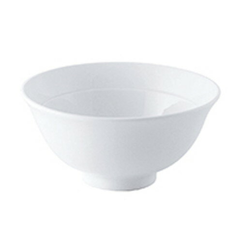 ڥץ MEGA򼧶 饤ܡTA52403 [ 13.2 x 6.4cm 430cc ] |   ե...