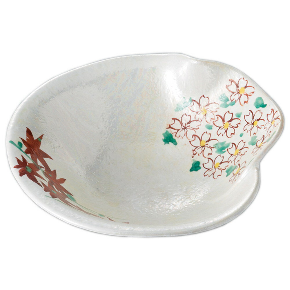 饹ս [ 17.6 x 17.2 x 6.2cm ] | ¿ ȭ ȭ ܥ ȭ  ۥƥ  ̳ Ź ...