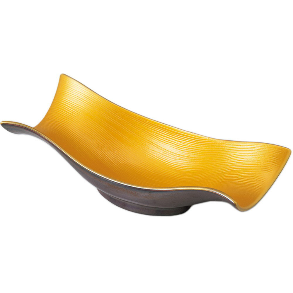 ؤӤ7ե [ 21.8 x 9 x 6cm ] | ¿ ȭ ȭ ܥ ȭ  ۥƥ  ̳ Ź ...