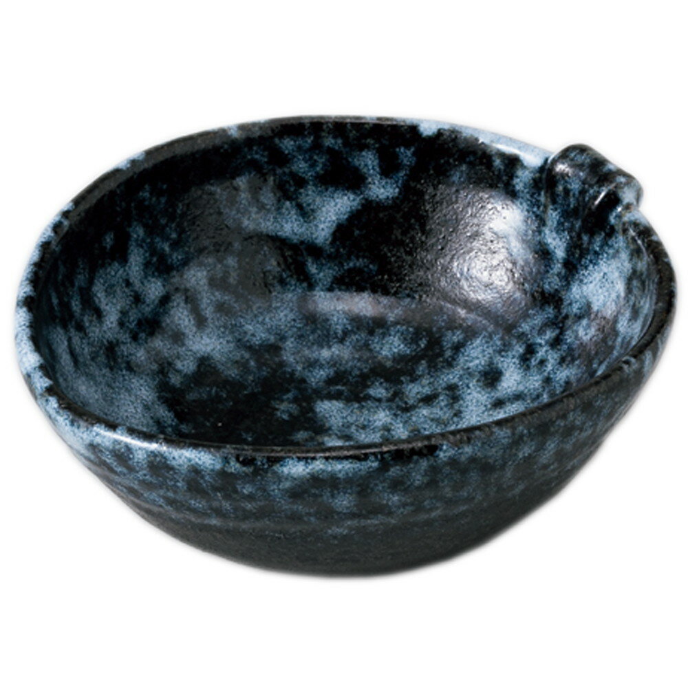 Ҽվȭ [ 14.5 x 13.5cm ] | ȭ   ȭ ܥ ǽ ͵   ̳ Ź ե ...