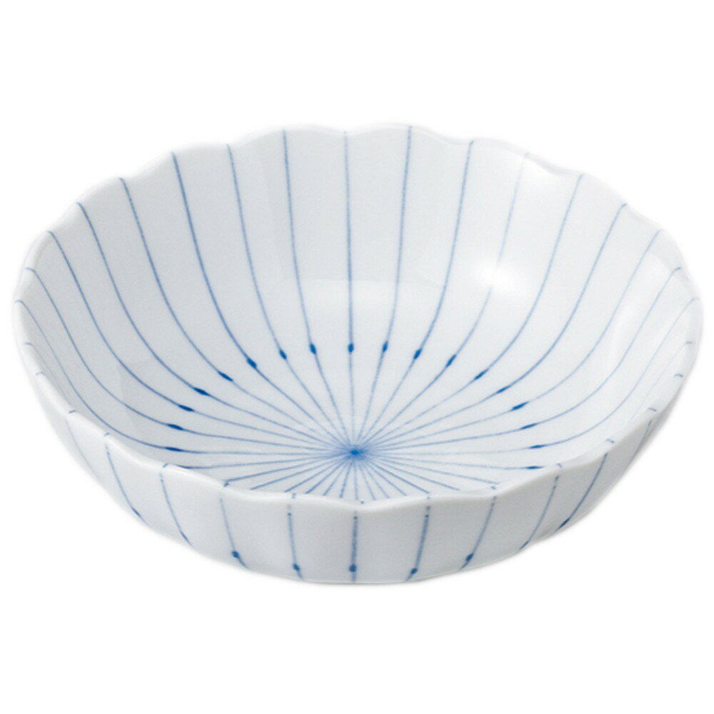 ԥ󥹥ȥ饤׵Ʒ5.0ȭ [ 16.7 x 6cm ] | ȭ ȭ ȭ ܥ   ͵  ̳ Ź ե ...