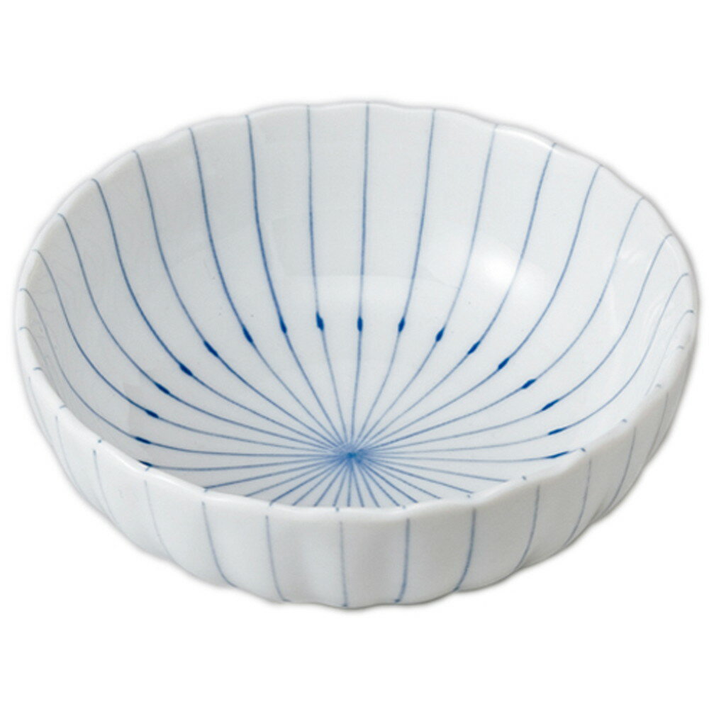 ԥ󥹥ȥ饤׵Ʒ4.5ȭ [ 13.8 x 5cm ] | ȭ   ȭ ܥ ǽ ͵   ̳ Ź ...