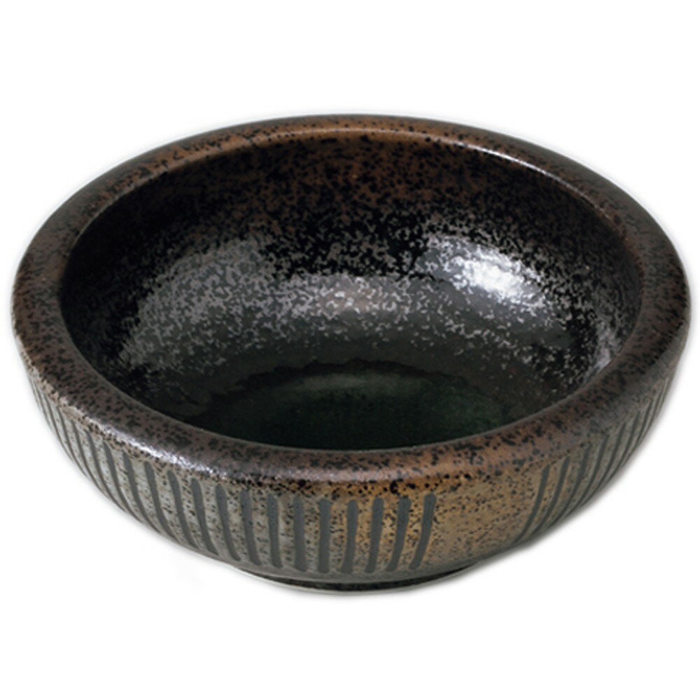 ̱ݽ 4.0ȭ [ 12.8 x 4.8cm ] | ȭ   ȭ ܥ ǽ ͵   ̳ Ź ...