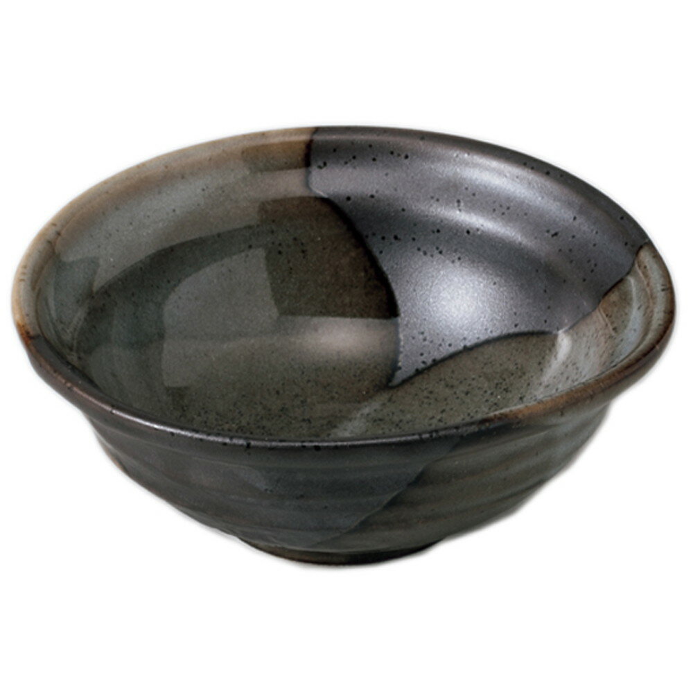 ޤߤʤ֤45ȭ [ 13.7 x 13.2 x 5cm ] | ȭ   ȭ ܥ ǽ ͵   ̳ ...