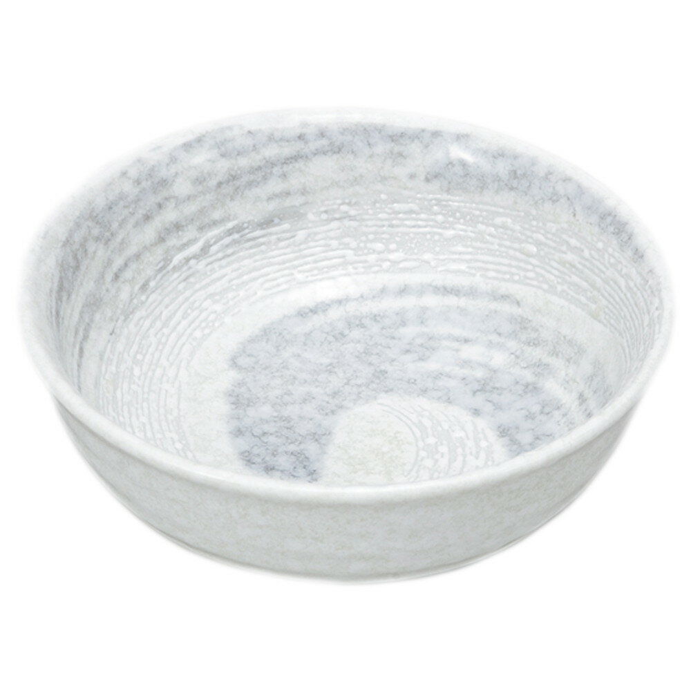 ܡ [ 13 x 4.7cm ] | ȭ   ȭ ܥ ǽ ͵   ̳ Ź ե Ĥ ...