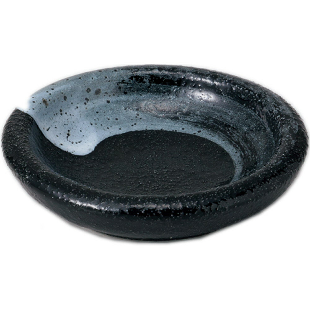 ӥߥ˻ [ 7.5 x 1.7cm ] | ̣ դ ȭ  ʪ ̣  ͵  ̳ Ź ե ...