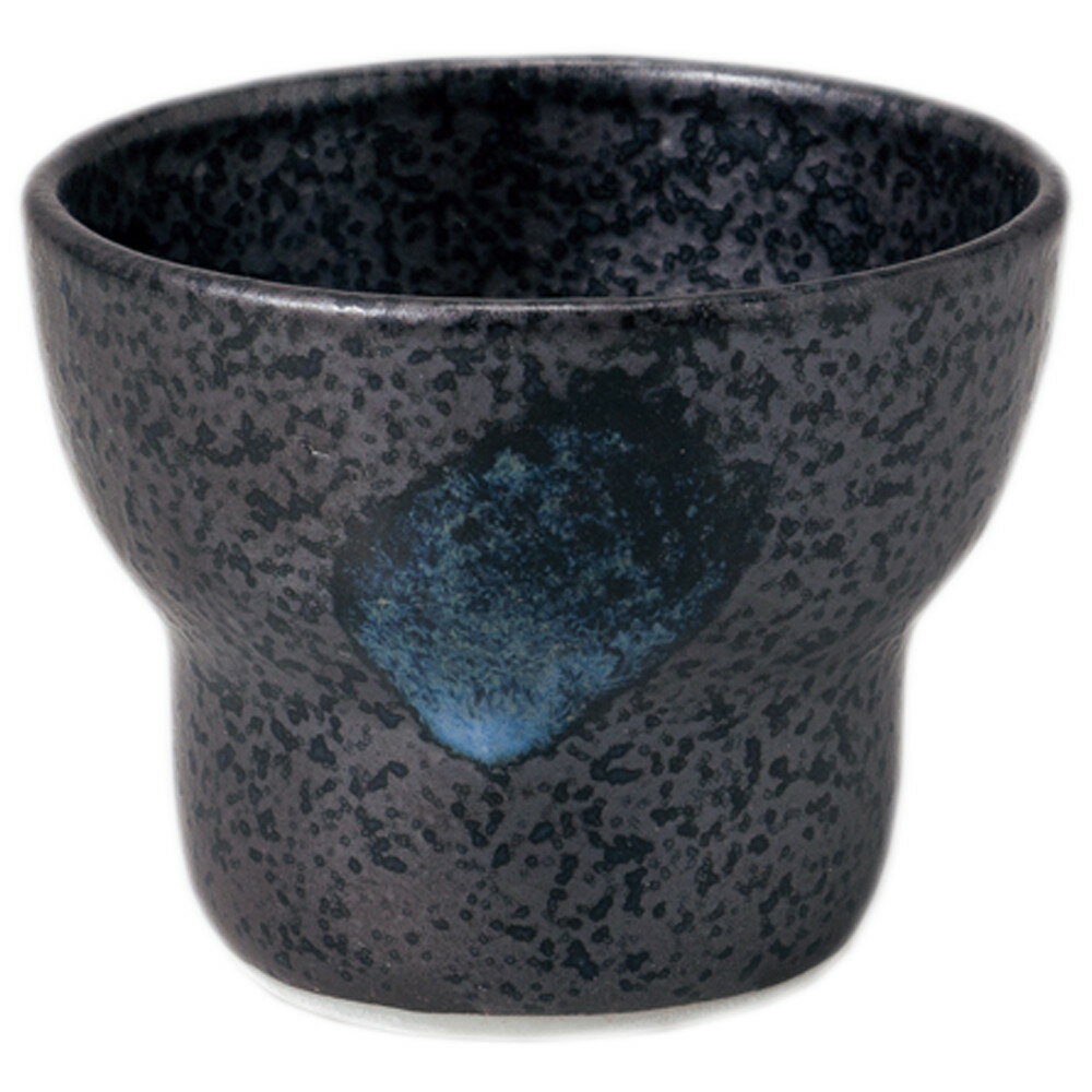̳ạ̊ [ 5.5 x 4.3cm ] | ̣ դ ȭ  ʪ ̣  ͵  ̳ Ź ...