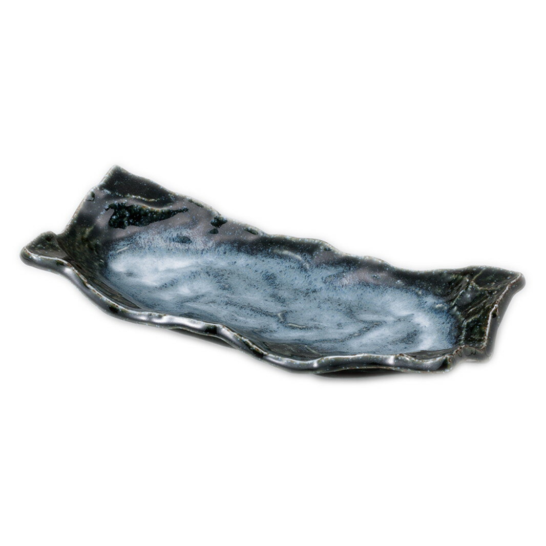 ܤȥɥ֥뻮 [ 28 x 11.5 x 5cm ] ( ޻ ) | Ƥʪ ơ  Ƥ  ̳ ...