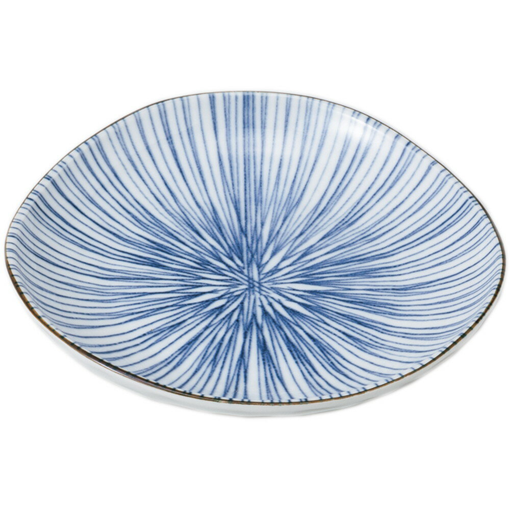 ٽ 5.0 [ 16.5 x 16.5 x H3.1cm ] | Ȼ » 껮 껮  ǽ  ̳ Ź...