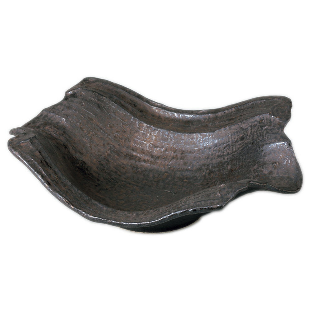 úڶ뾽ξ8.5ȭ [ 29.5 x 24.2 x 9cm ] | ȭ ȭ ǽ ȭ   ̳ Ź ...