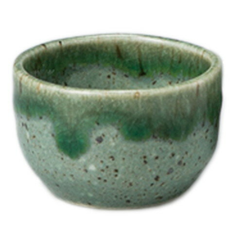 Х꡼  [ 5.6 x 3.6cm 50cc ] |  礳   Ǯ   ܼ С bar ռ...