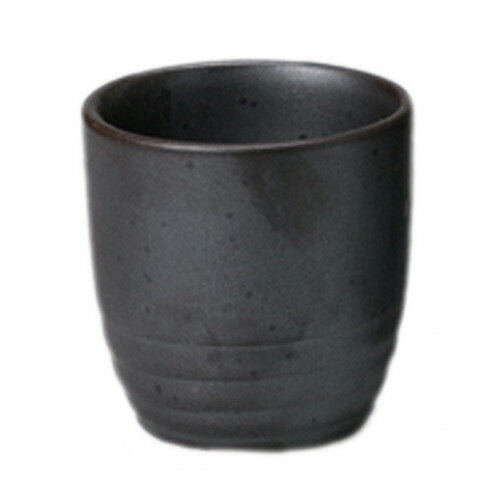 ؤ [ 4.7 x 4.9cm 50cc ] |  礳   Ǯ   ܼ С bar ռ ͵...