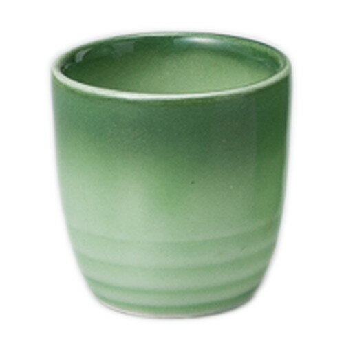 к̤ [ 4.7 x 4.9cm 50cc ] |  礳   Ǯ   ܼ С bar ռ ...