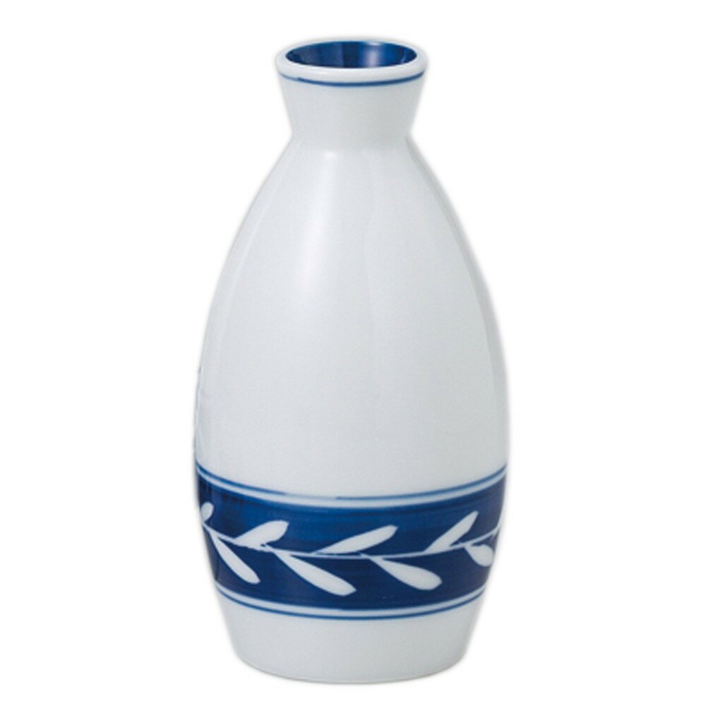  2 [ 7 x 15.5cm 380cc ] |  Ǯ   ܼ С bar ռ ͵  ...
