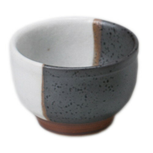 ʬ [ 6.7 x 4.5cm 90cc ] |  礳   Ǯ   ܼ С bar ռ ...