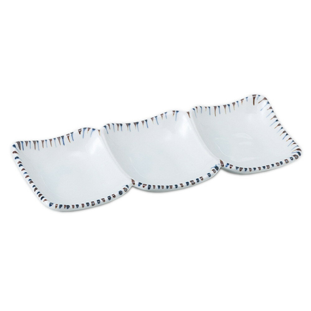 ļ󿧽ڻʻ [ 26 x 8.8 x 2.5cm ]    |  в ¿ Ź ̳