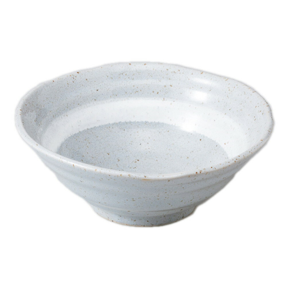 ȭ6.0Чޤ [ 18.3 x 7cm ] (Ч) | Ч ɤ 顼 ɤ֤ ȭ ȭ  ̳ Ź ե...