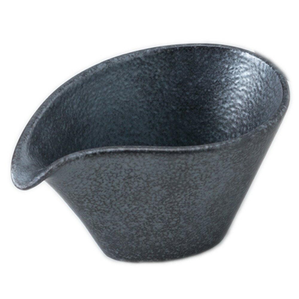 Ҹ() [ 12 x 7 x 6cm 150cc ] |  ߾Ƥ Ȥ󤫤 å   Ĵ̣ ...
