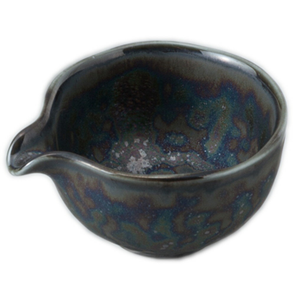 Ҹߥ˥ɥå [ 8.5 x 7.2 x 4.5cm 190cc ] 微ʪ | ɥå  ӥͥ  ...