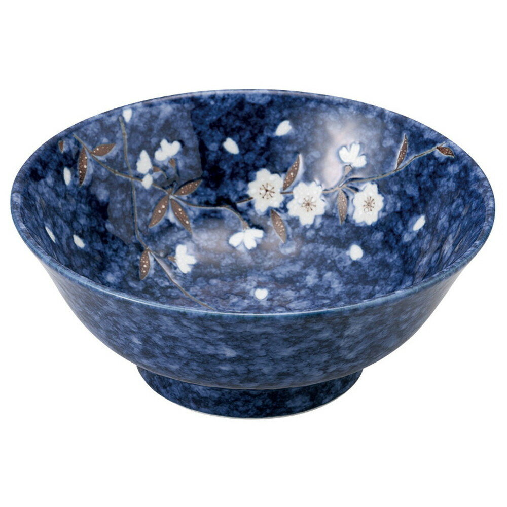 ʥ 6.8顼Ч [ 21 x 8.5cm 1300cc ] | Ч Ч֤ ɤ֤ 顼 㡼ϥ ͵    Ź ...