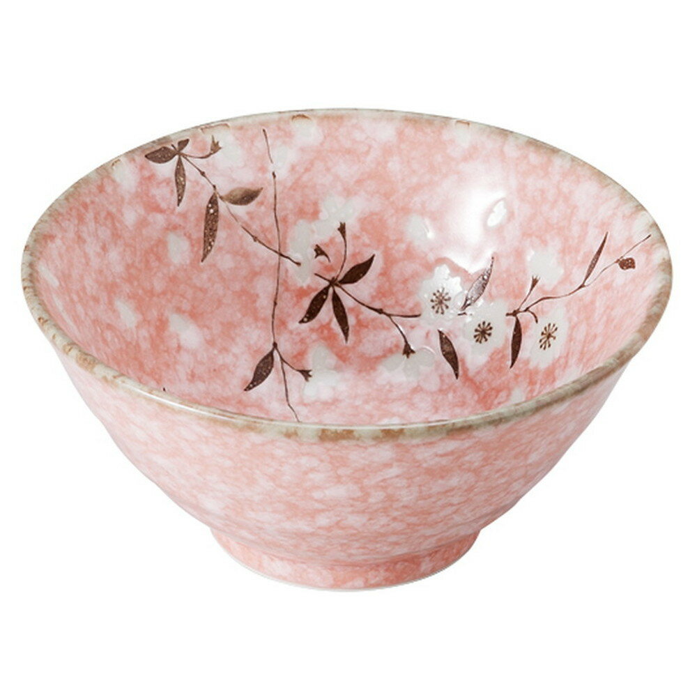 ԥ󥯺 4.2ȿЧ [ 13.3 x 6.2cm ] [ƫץ] | ȿЧ ɤ֤ Ч 顼 ɤ  ȭ Ϥ ...