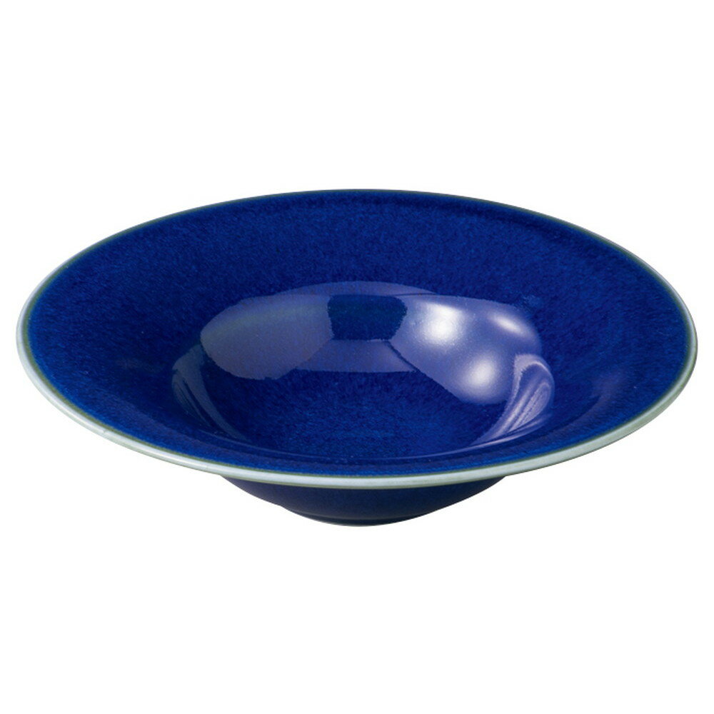 å 16cm󥰥ܥ [ 16.3 x H4cm ] ڥ󥫥ե  |  ͵  ̳ Ź ե ...