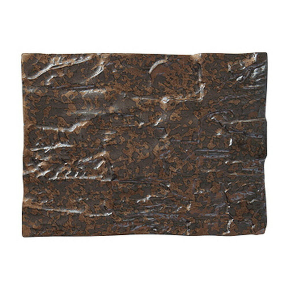 ֥󥺡֥å饫 ֥úĹѻ  [ 24.5 x 18.4 x 1cm ] | ͳ   ѻ ѥ...