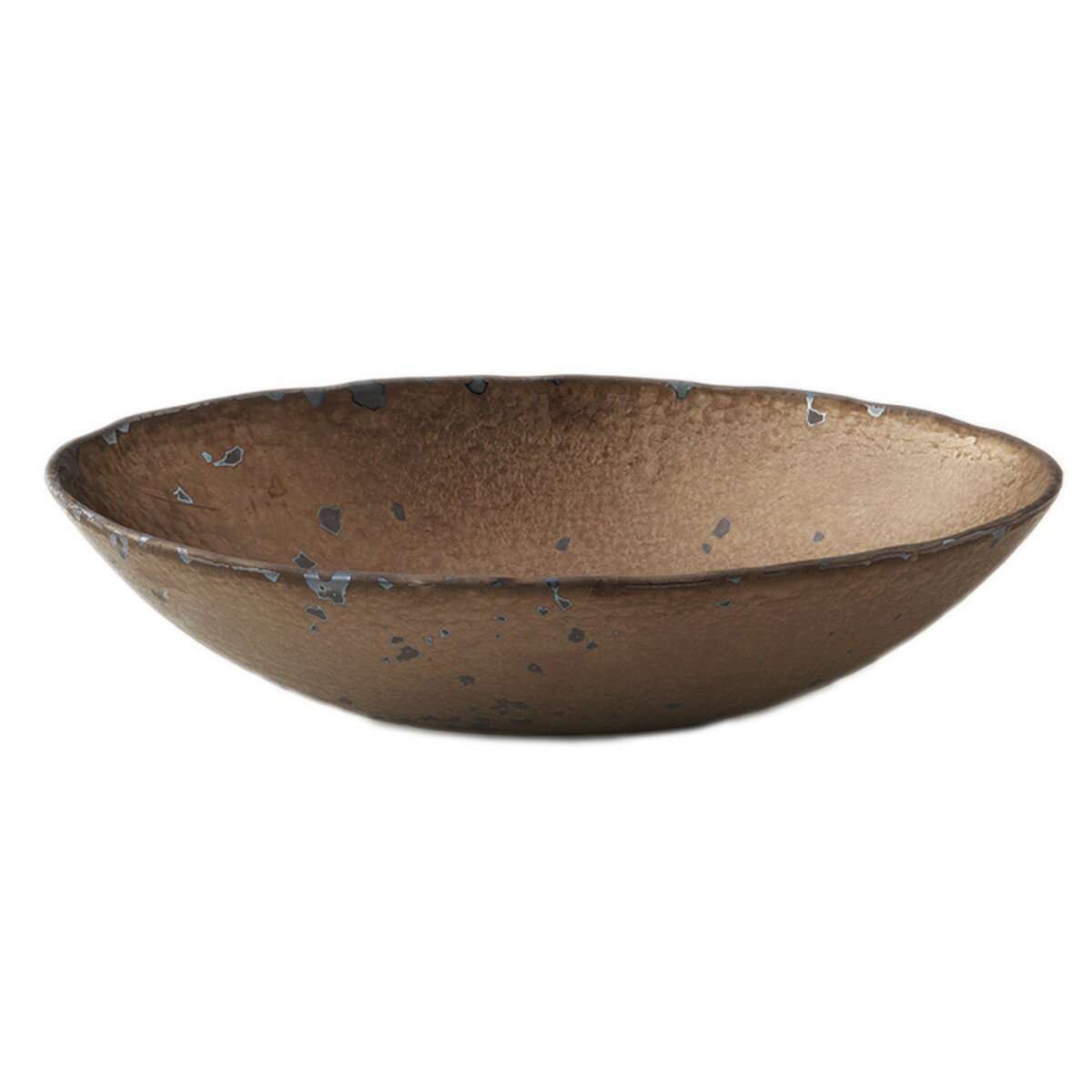 ֥󥺡֥å饫 ֥󥺥ХܡS [ 16 x 10 x 3.8cm ] | ʱ  ץ饿  ѥ ͵ ...