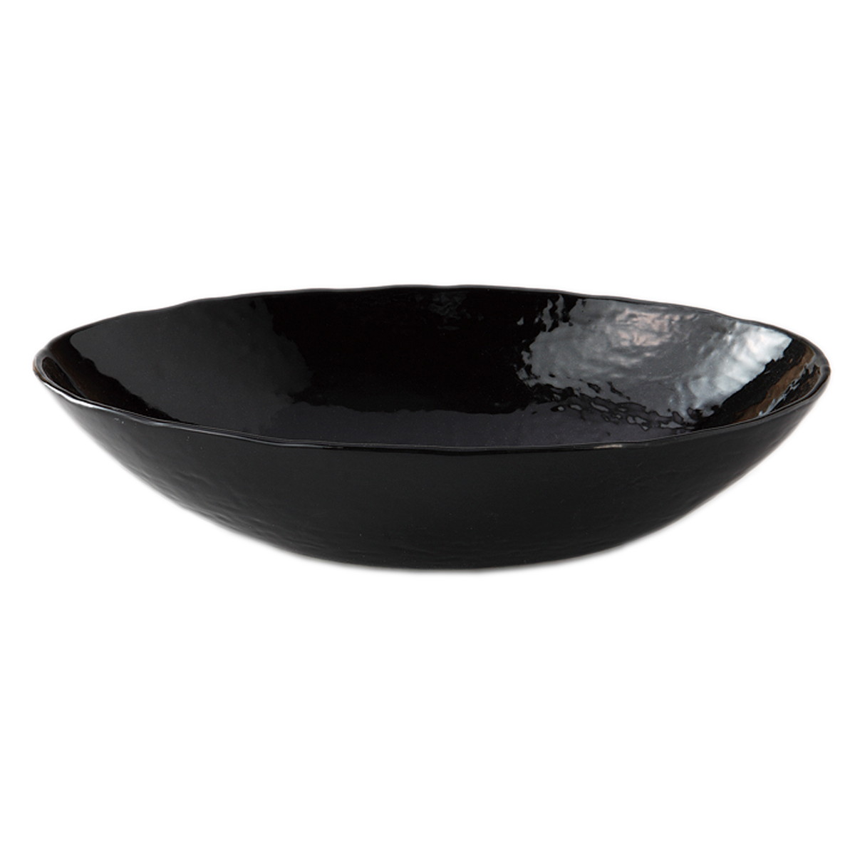 ֥󥺡֥å饫 ֥åХܡL [ 26.5 x 16.7 x 6cm ] | ʱ  ץ饿  ѥ ...