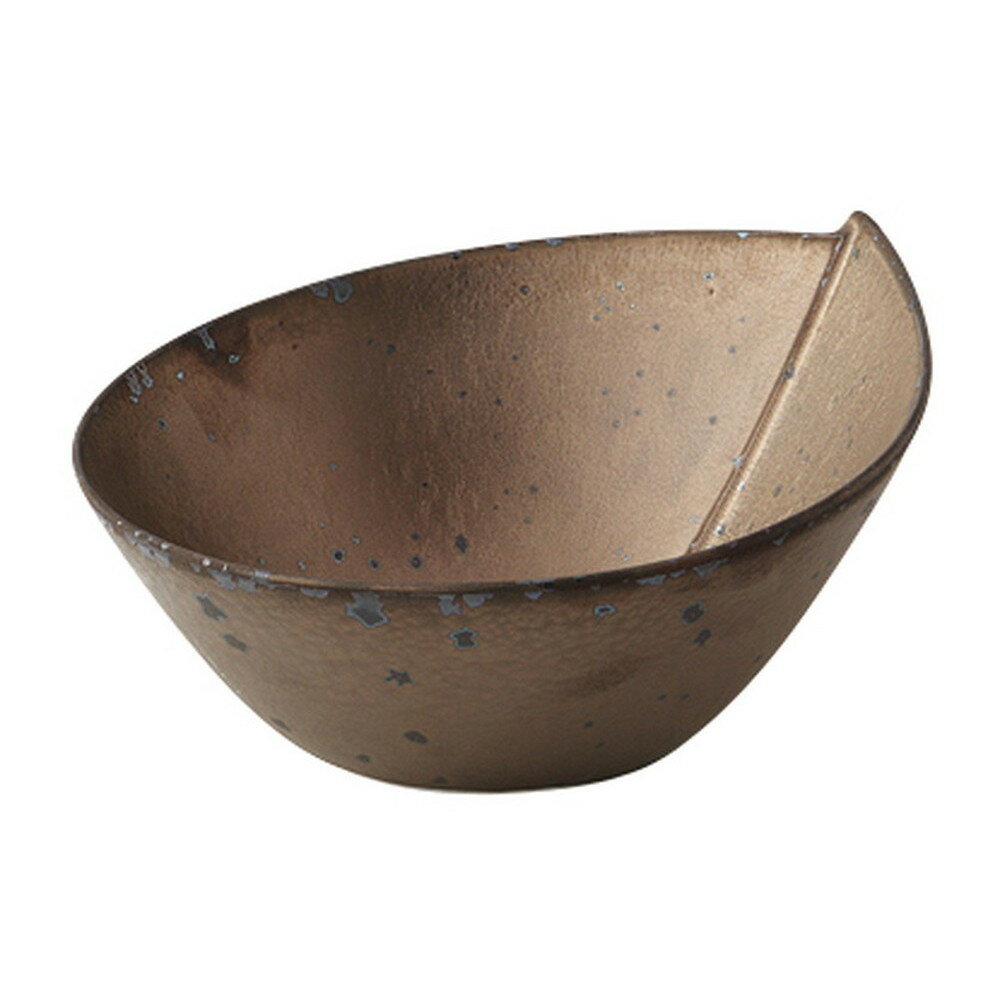 ֥󥺡֥å饫 ֥󥺤ܡ [ 15.7 x 14.5 x 7.5cm ]| 滮  ѥ 껮 ץ졼...