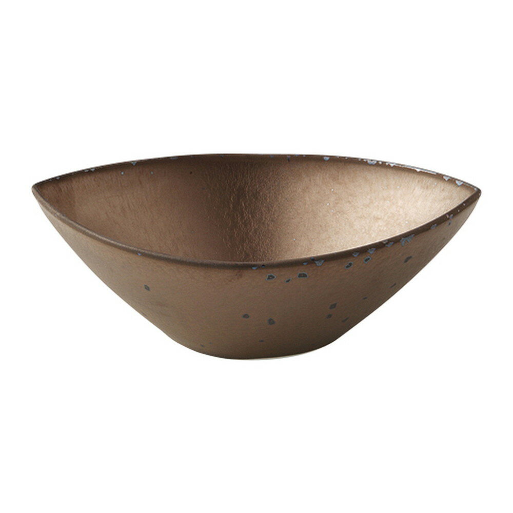 ֥󥺡֥å饫 ֥󥺥ܡ [ 18 x 12.8 x 7cm ]| 滮  ѥ 껮 ץ졼 ͵ ...