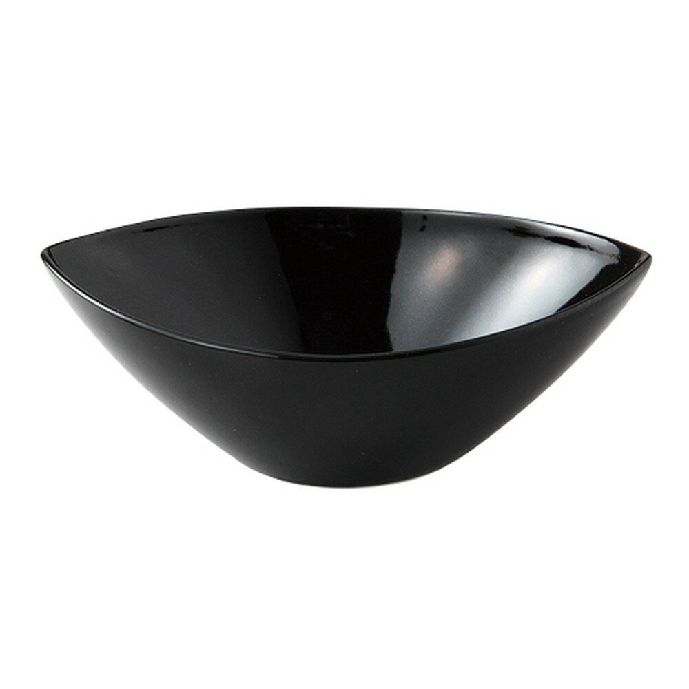 ֥󥺡֥å饫 ֥åܡ [ 18 x 12.8 x 7cm ]| 滮  ѥ 껮 ץ졼 ͵ ...