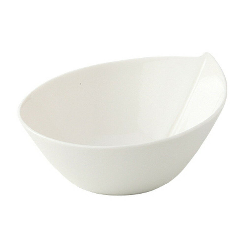 NB饫 NBܡ [ 15.7 x 14.5 x 7.5cm ]| 滮  ѥ 껮 ץ졼 ͵  ...