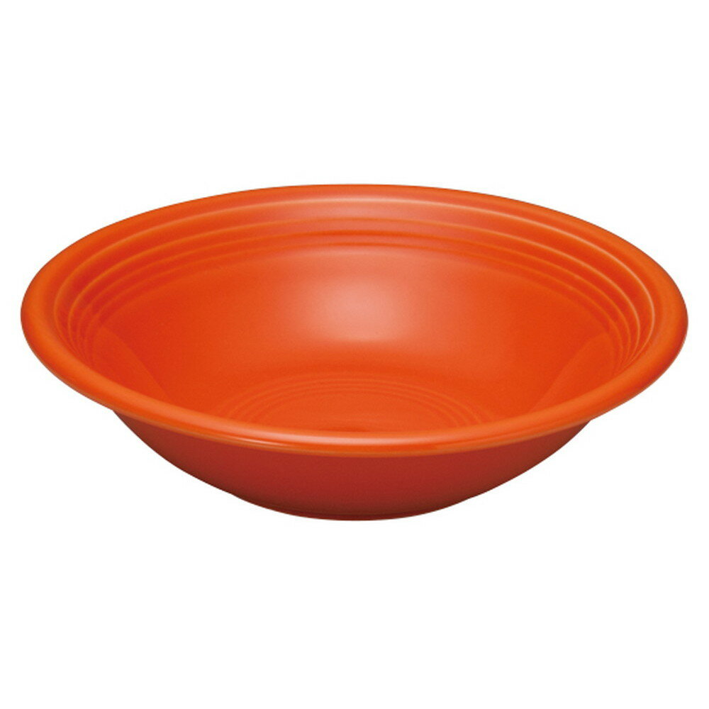 ӥå ޥ󥪥20cmץܡ [ 20 x 5.3cm ] | ץܥ   ץޥ ͵ ...