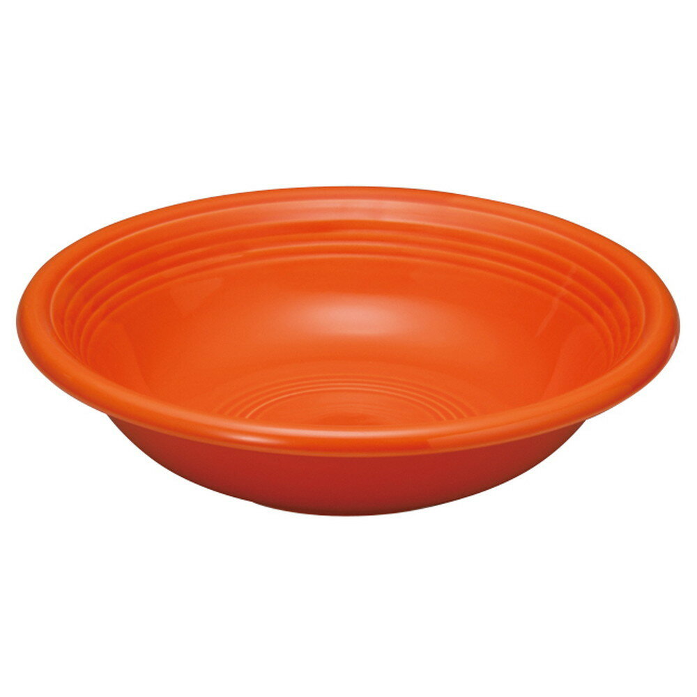 ӥå ޥ󥪥24cmץܡ [ 24 x 6cm ] | ץܥ   ץޥ ͵  ...