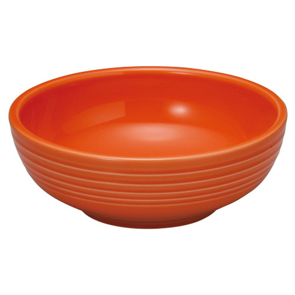 ӥå ޥ󥪥17cmܡ [ 17 x 6.3cm ]| 滮  ѥ 껮 ץ졼 ͵   ...