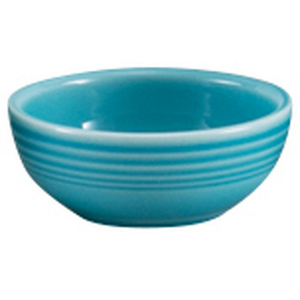 ӥå ֥롼13.5cmܡ [ 13.4 x 5.5cm ] | ȭ  ܥ ⡼ ܡ ץ졼 ͵ ...